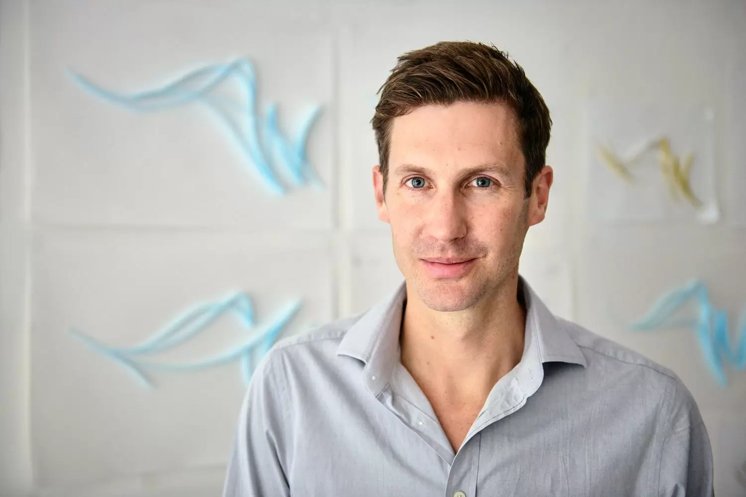 Hugo-Dalton-Correct-Headshot