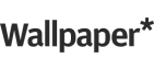Wallpaper Logo