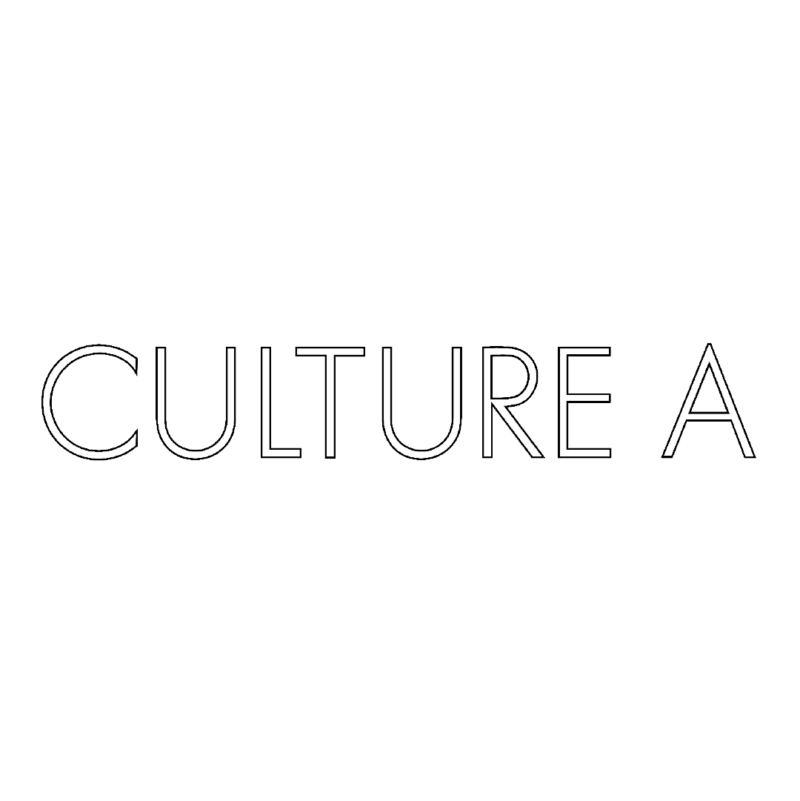 Logos-03