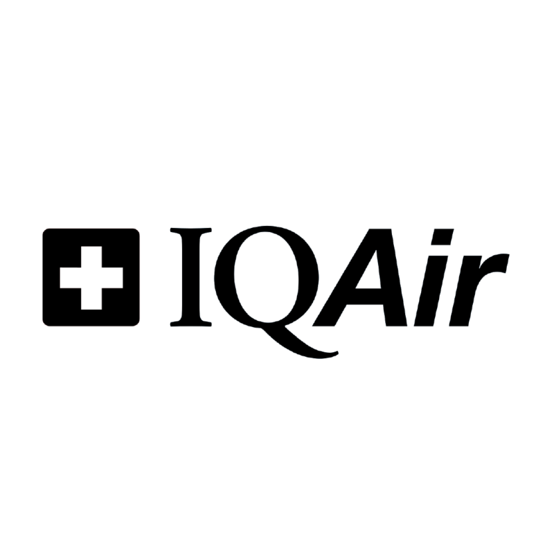 Logos-04