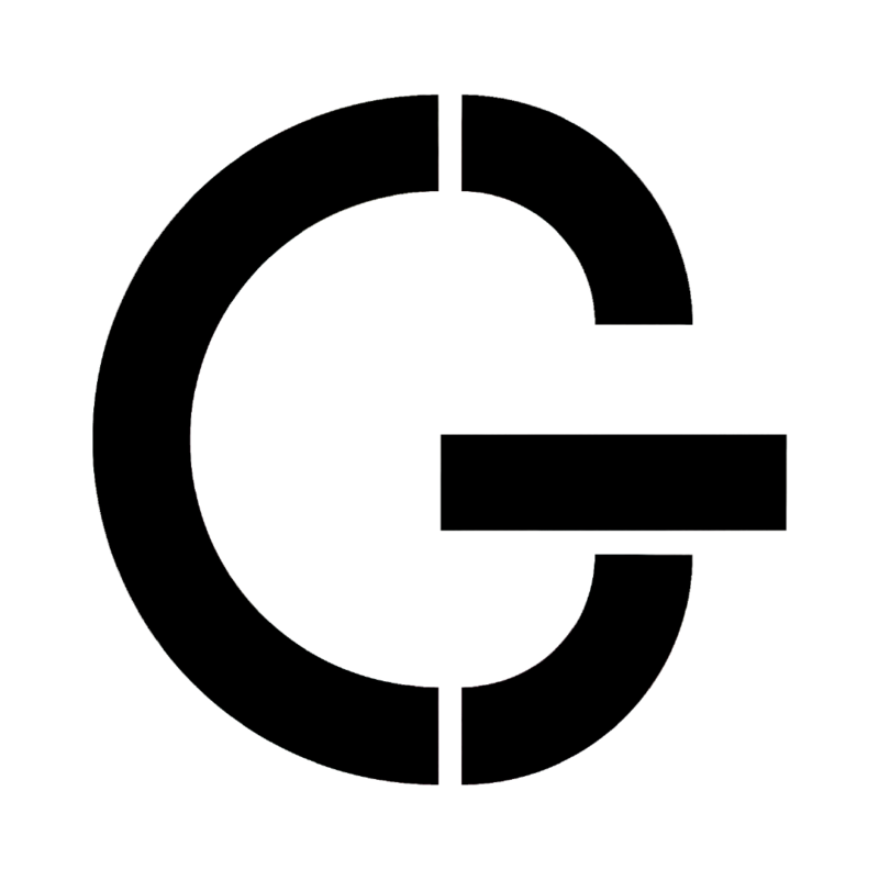 Logos-05