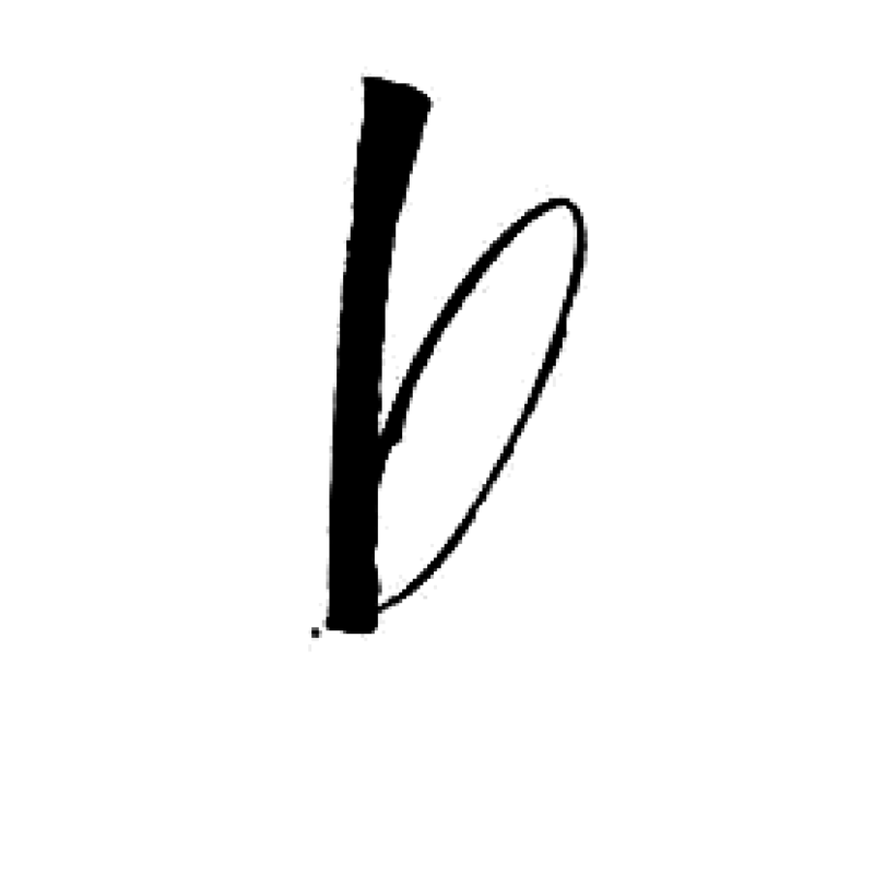 Logos-11