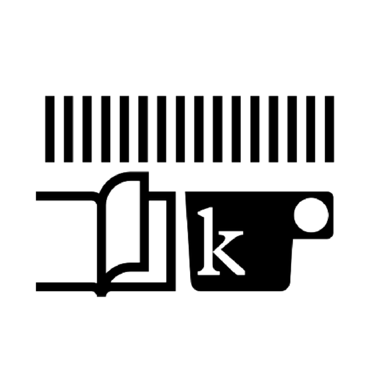 Logos-13
