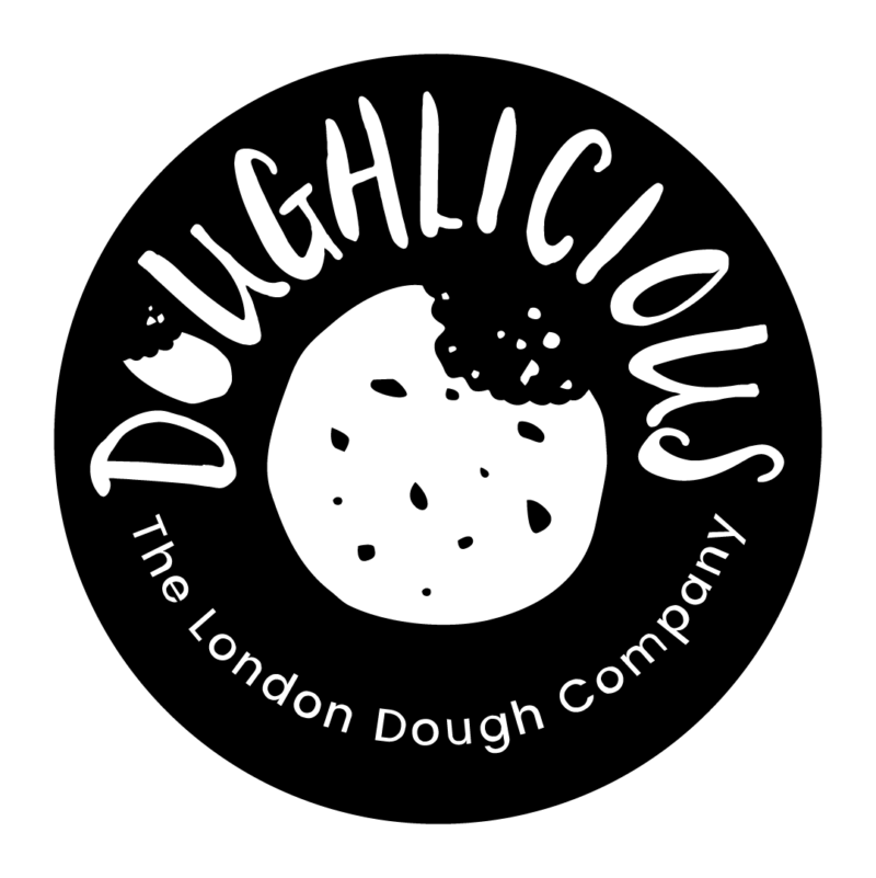Logos-14