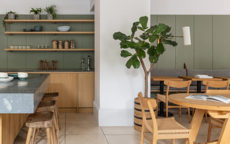 Montcalm – Inhabit Southwick Street-11 © Nicholas Worley