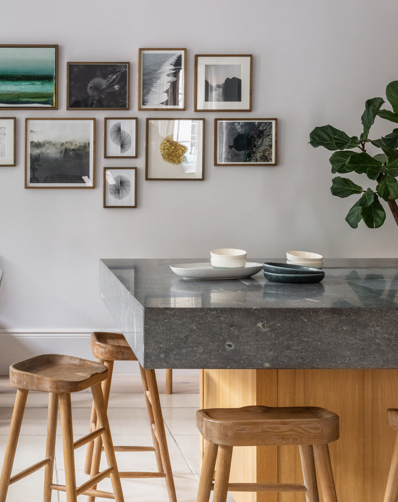 Montcalm – Inhabit Southwick Street-12 © Nicholas Worley cropped
