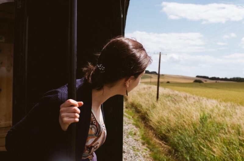 Image 13-05-2025 at 13.42